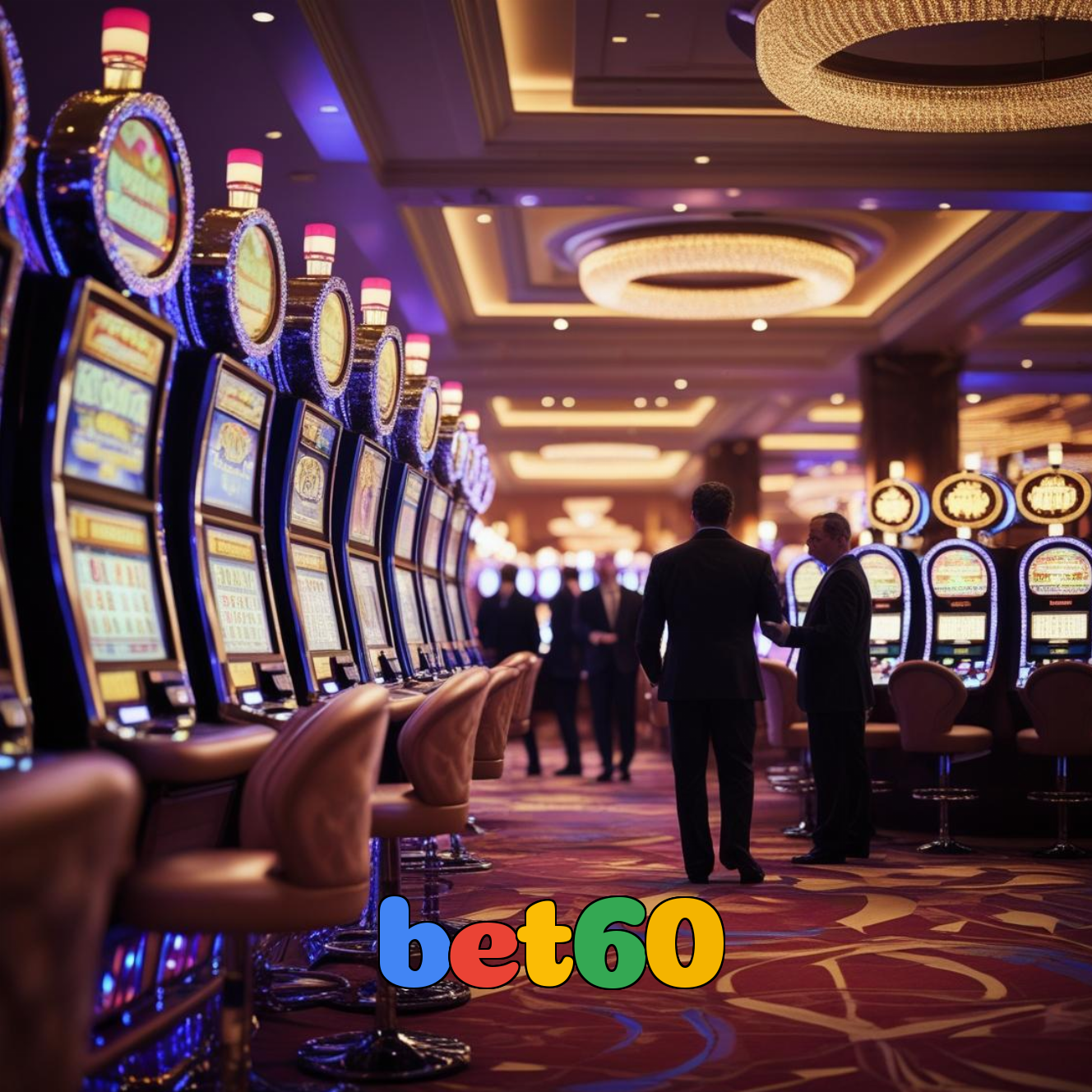 bet60：No futebol online, a vitória está a um clique de distância!