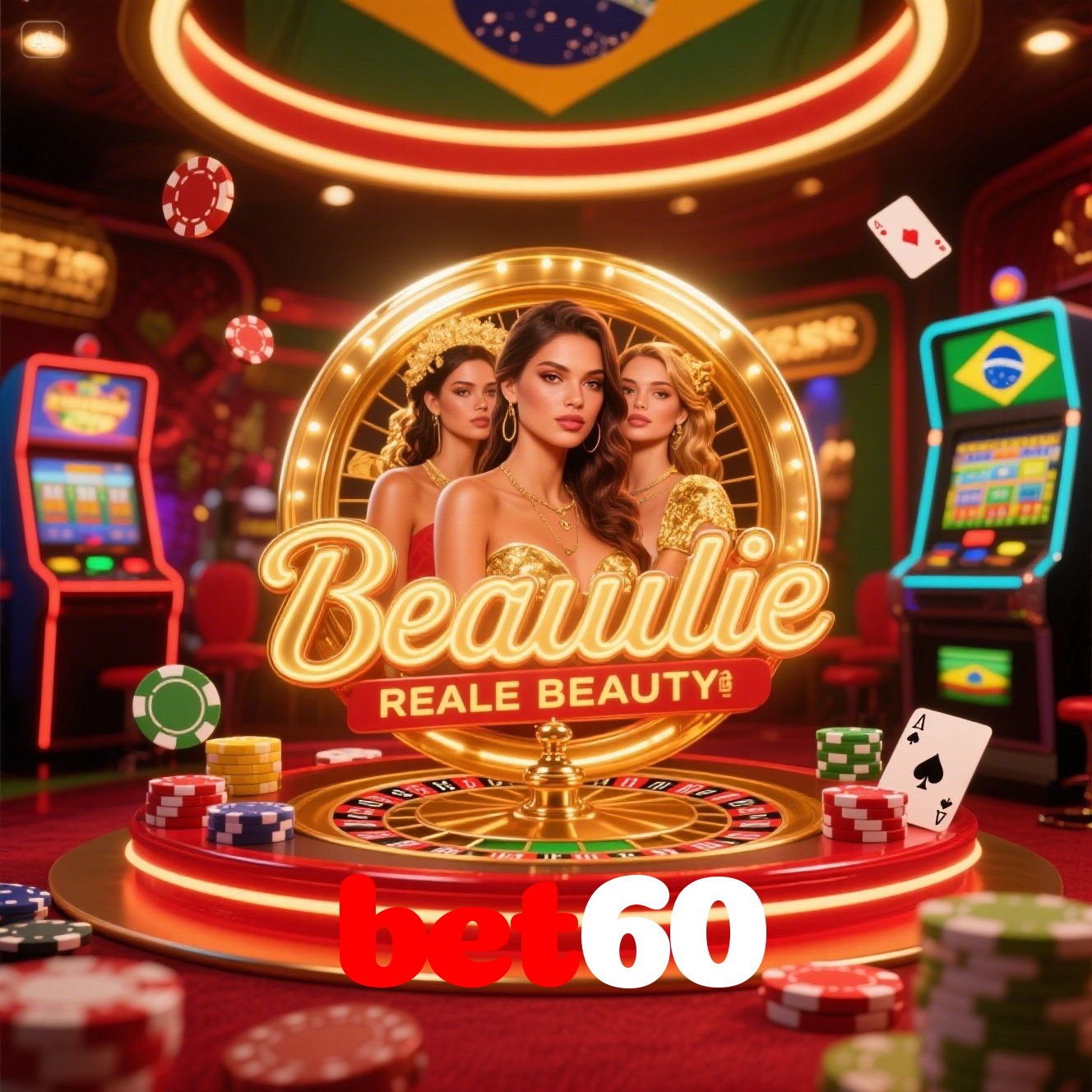 bet60:A diversão nunca acaba! Jogue nos melhores jogos e vença!