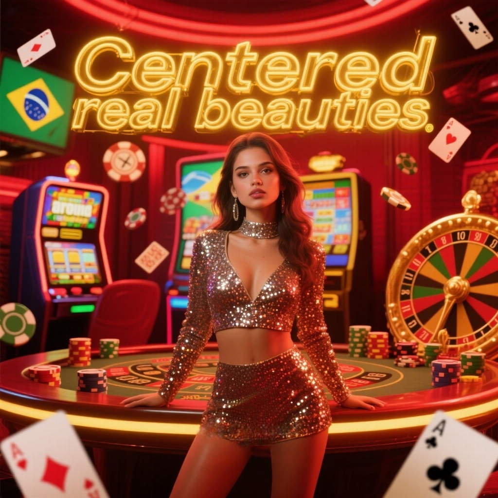 bet60：Jogue nas roletas e conquiste prêmios incríveis!