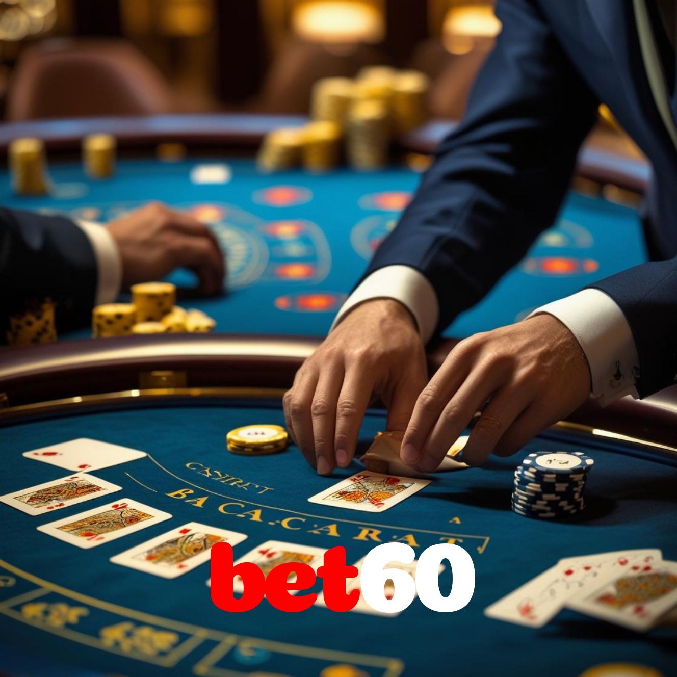 bet60:Aposte no futebol online e conquiste prêmios incríveis!