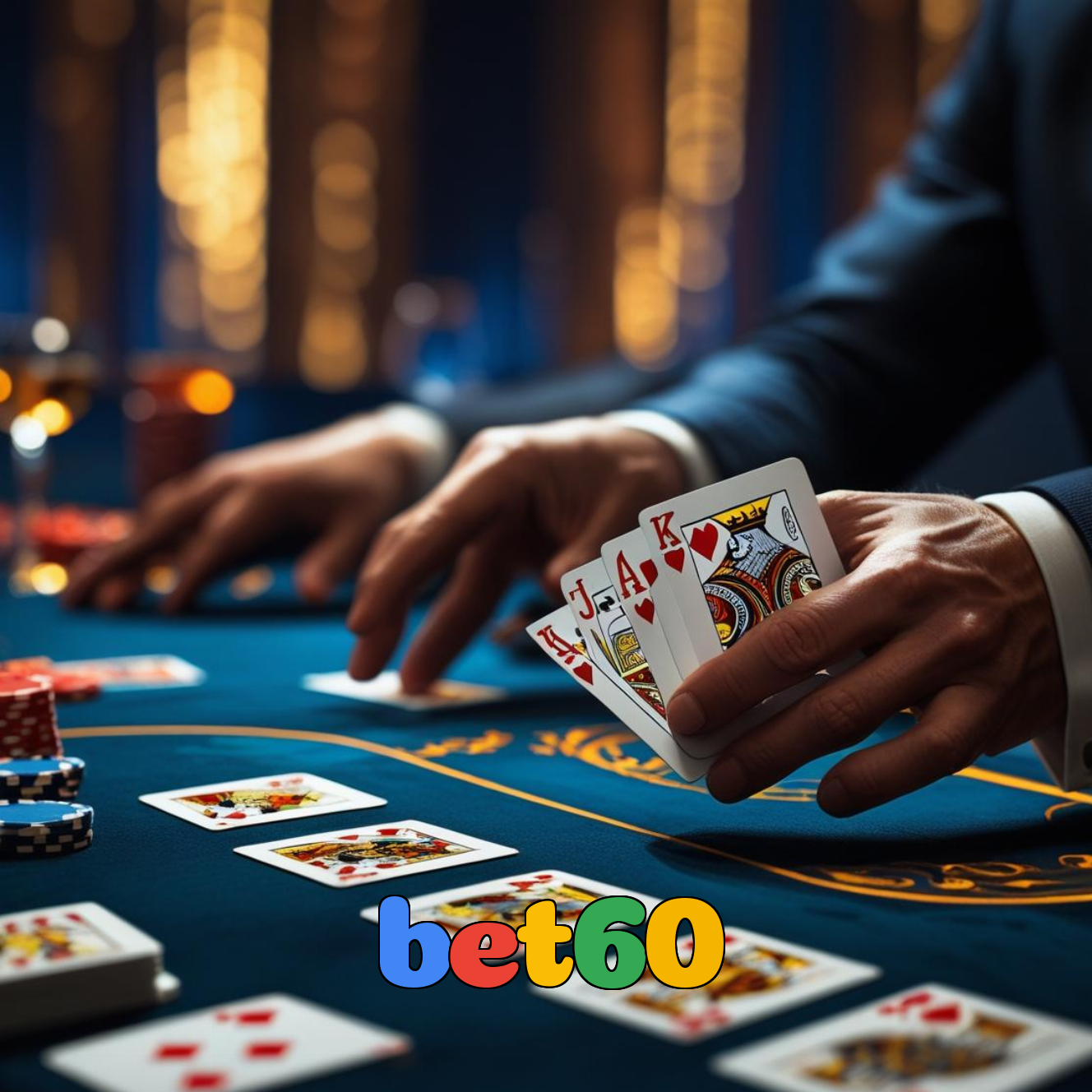 bet60:Encontre o seu jogo favorito e leve para casa prêmios fantásticos!