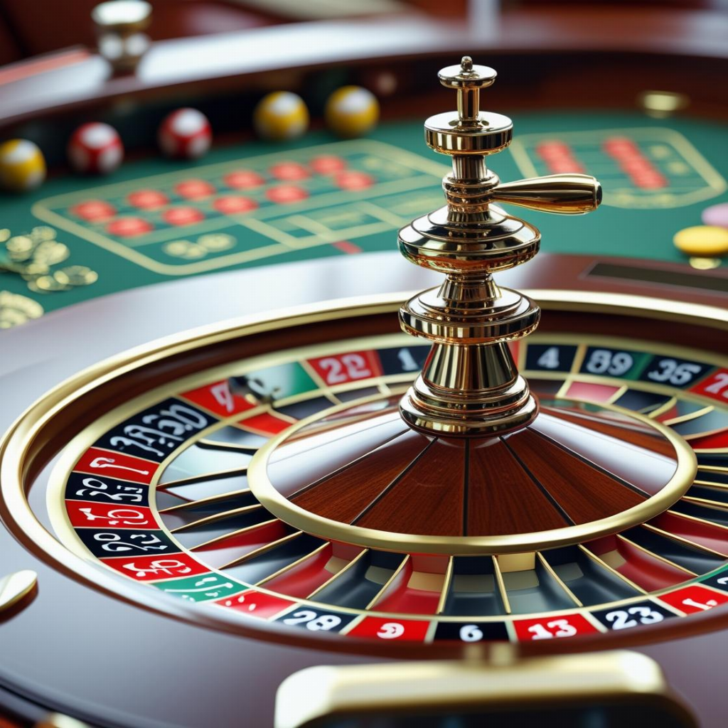 bet60：O futebol digital te espera! Aposte e sinta a emoção de ganhar!