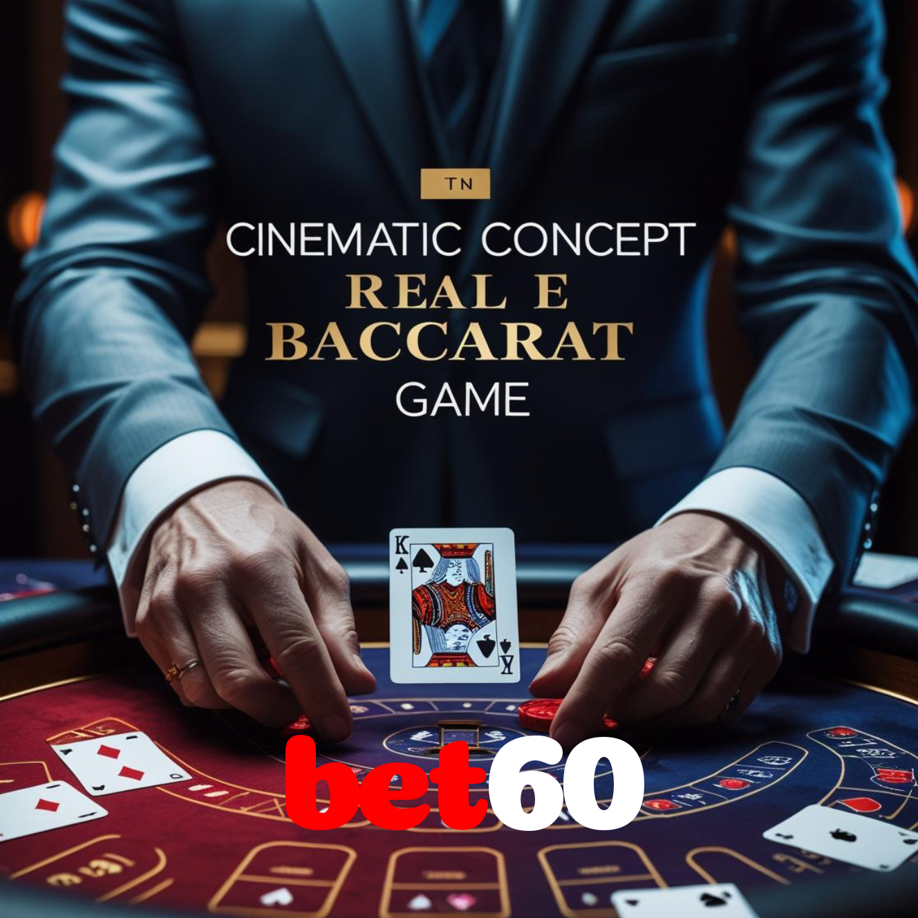 bet60:Aposte no futebol digital e conquiste prêmios fantásticos!