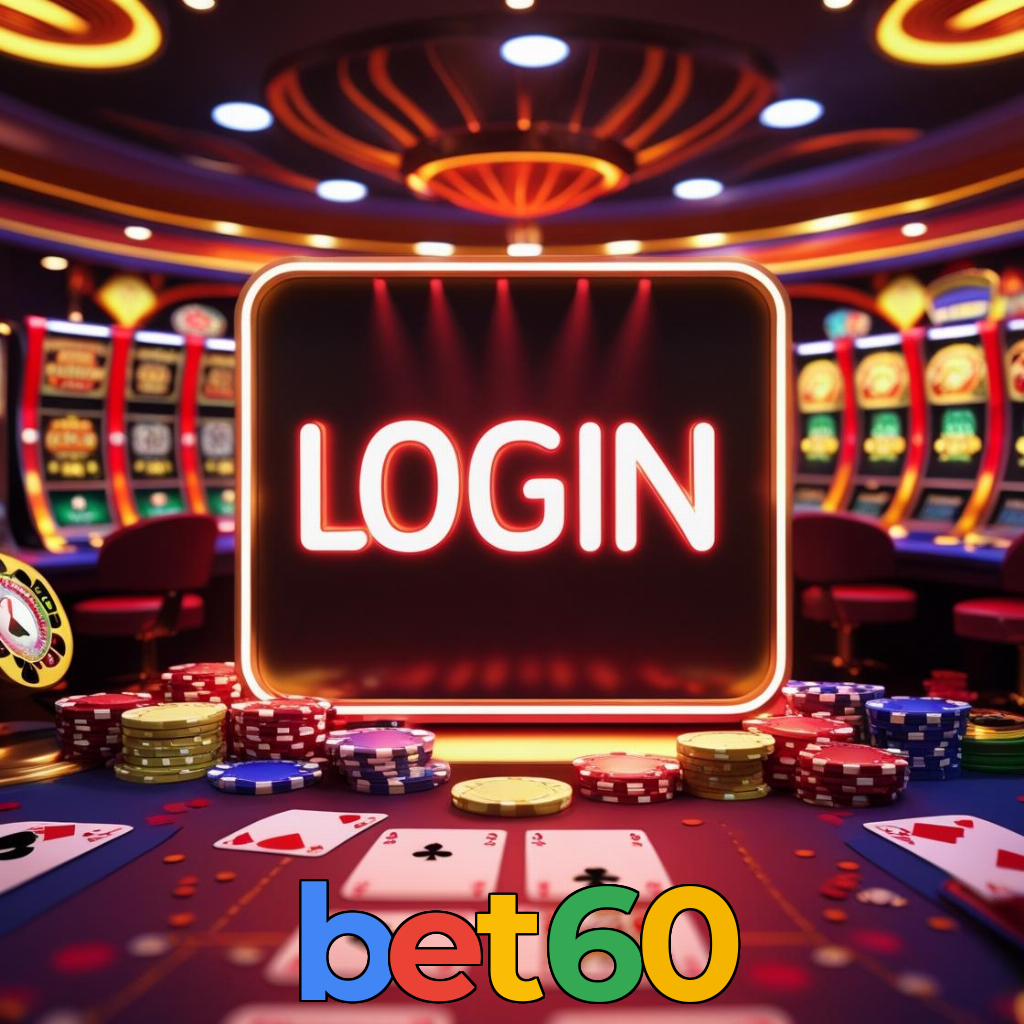 bet60:Vença no blackjack e conquiste prêmios sensacionais!