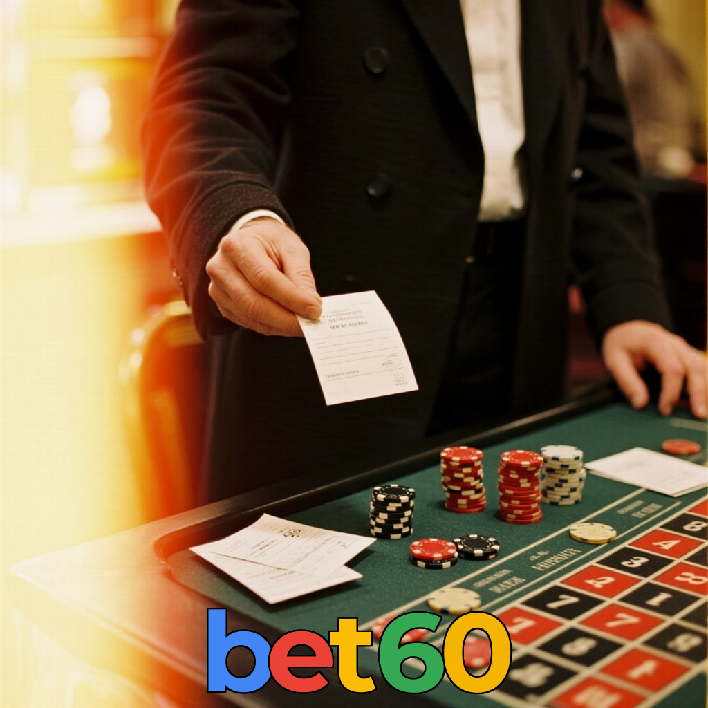 bet60:Jogue slots, blackjack e aposte no futebol para diversão e vitórias!