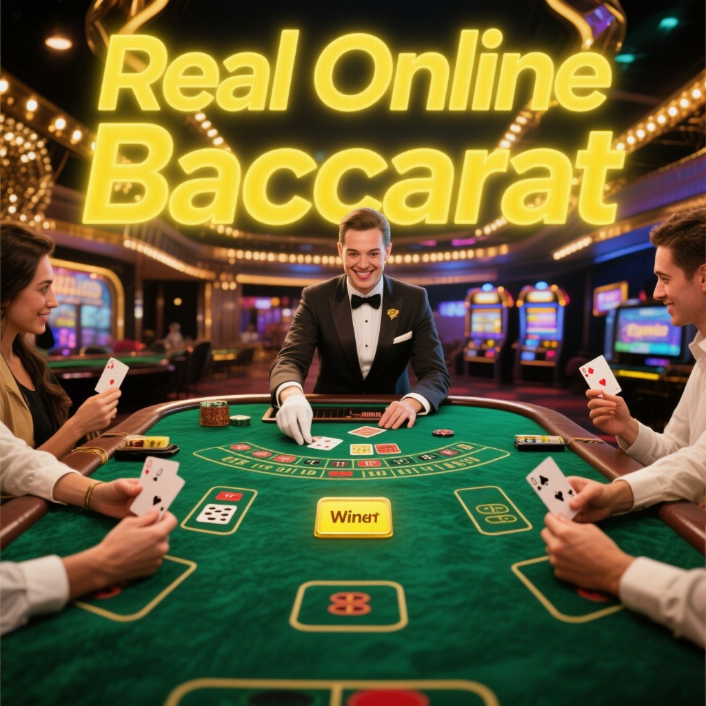 bet60：Jogue poker, roleta e aposte ao vivo no futebol online para grandes vitórias!