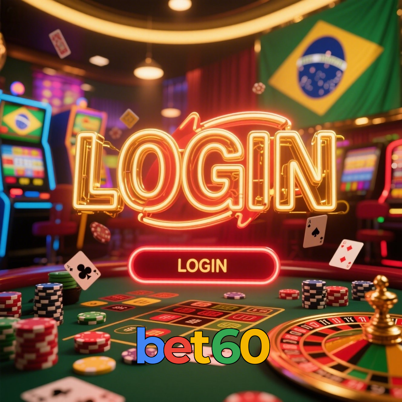 bet60:Apostas ao vivo no futebol e diversão garantida em blackjack e roleta!