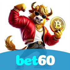 bet60：Encontre o seu jogo favorito e leve para casa prêmios fantásticos!
