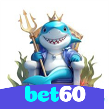bet60：Jogue no melhor cassino online e descubra os maiores jackpots!