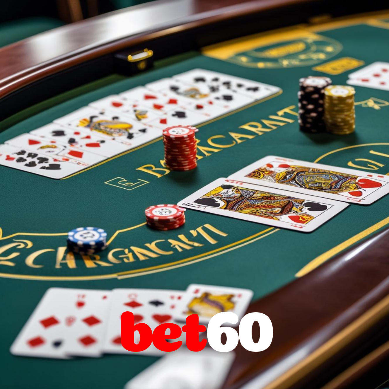 bet60:A diversão nunca para! Entre no nosso cassino e jogue os melhores jogos!