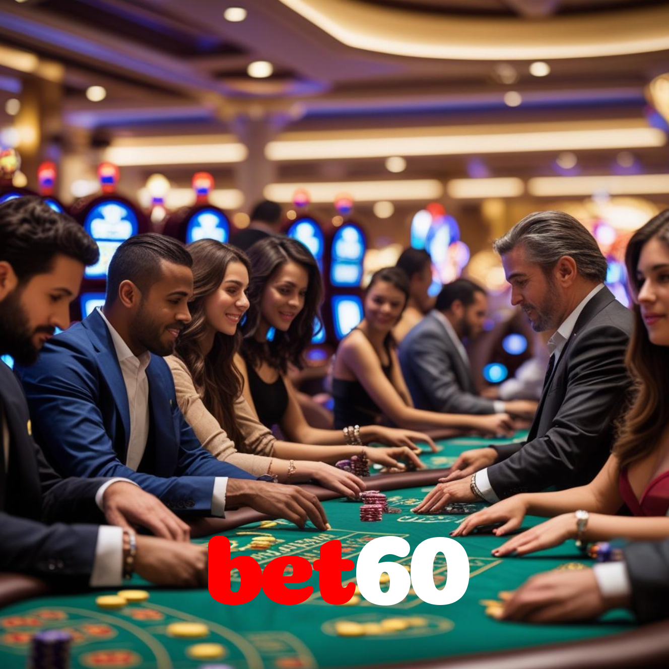 bet60:Aposte no futebol e ganhe em jogos como roleta e blackjack online!