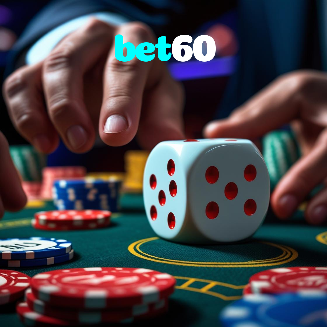 bet60:O futebol nunca foi tão emocionante! Aposte e conquiste sua vitória!