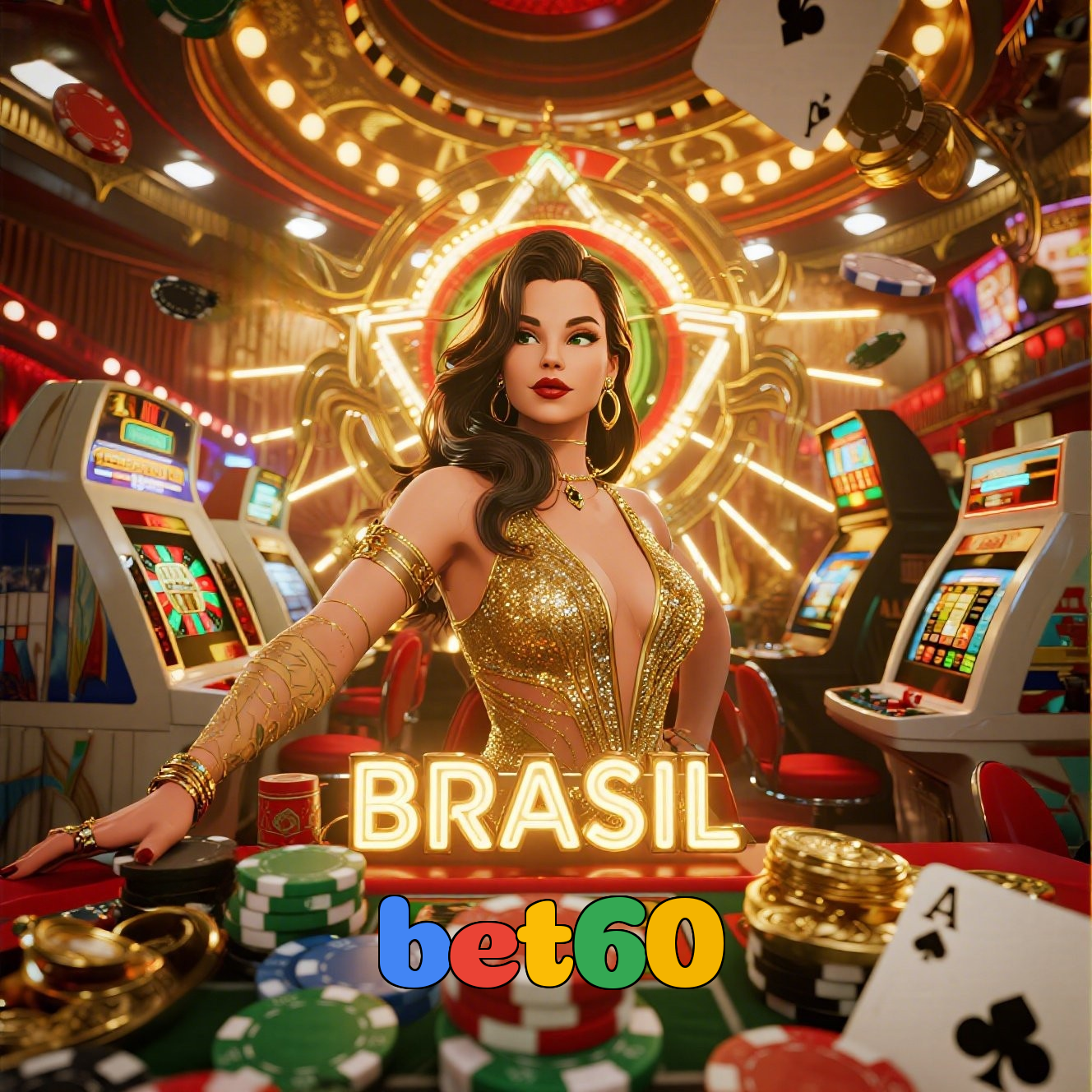 bet60：O futebol nunca foi tão divertido! Aposte nas melhores partidas e vença!