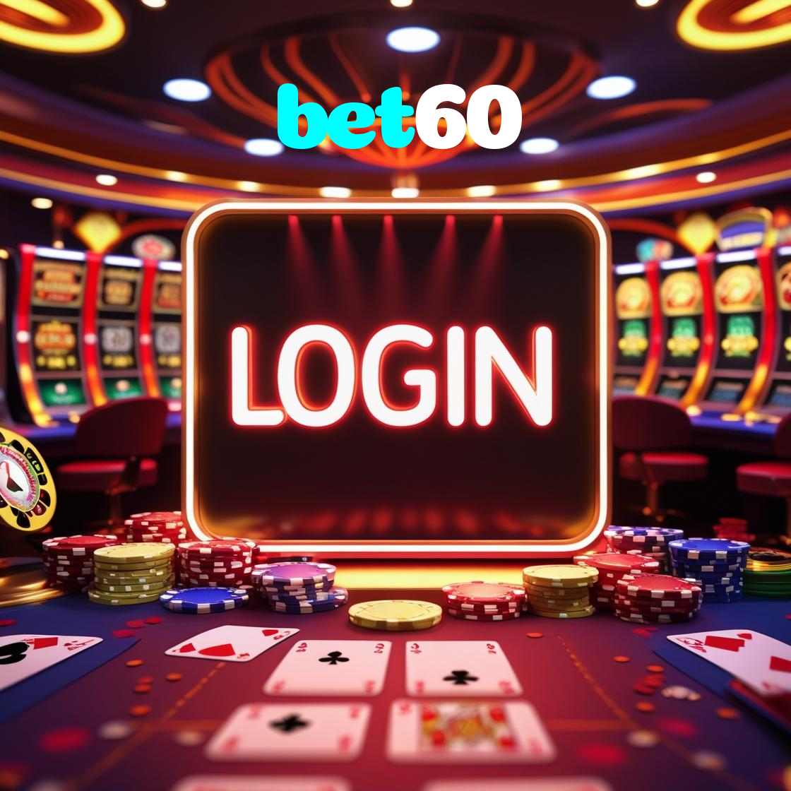 bet60:Aposta no futebol e diversão garantida com jogos de cassino como roleta e blackjack!