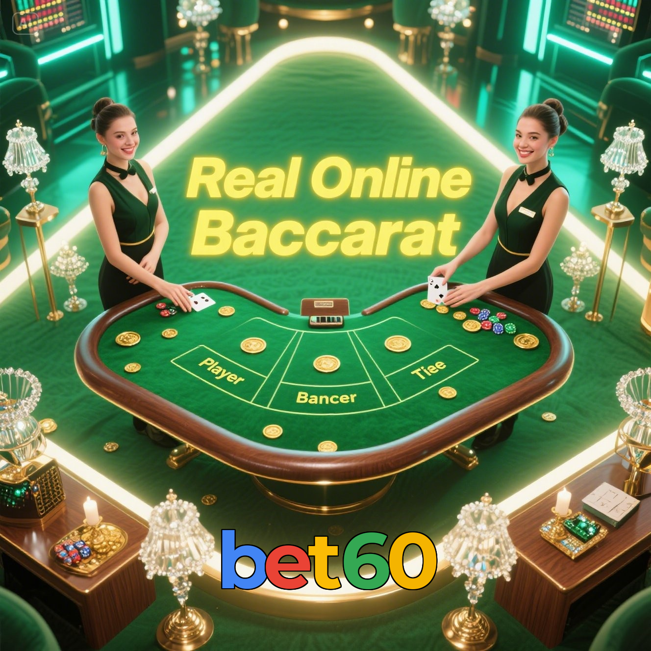 bet60:O melhor cassino online para apostas esportivas e jogos como blackjack!
