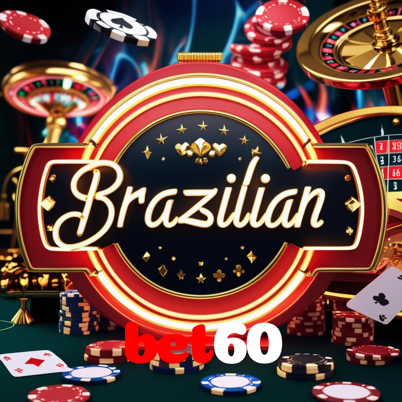 bet60:Aposte no futebol online e seja o maior vencedor de todos!