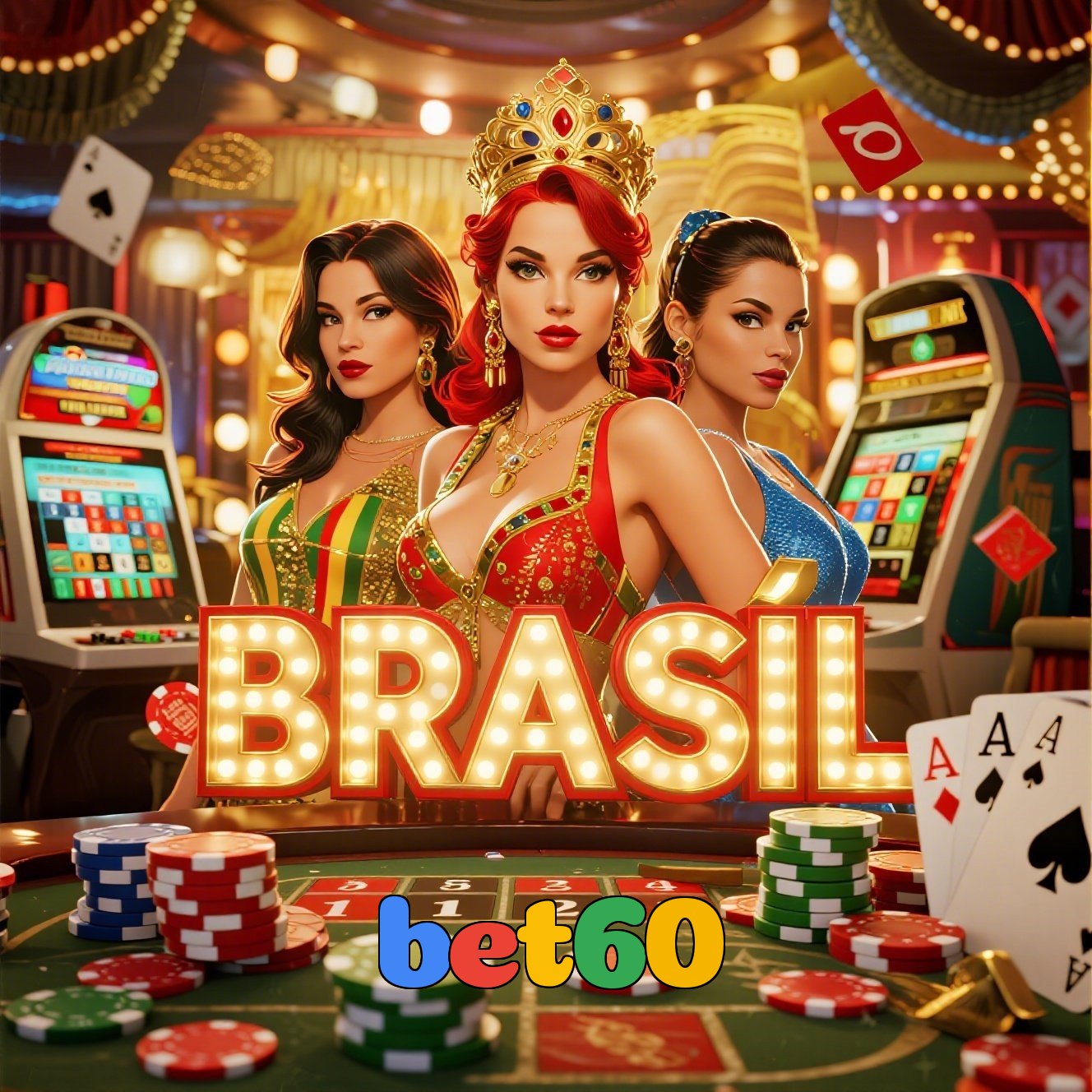 bet60：Desafie suas habilidades no poker online e vença os adversários!