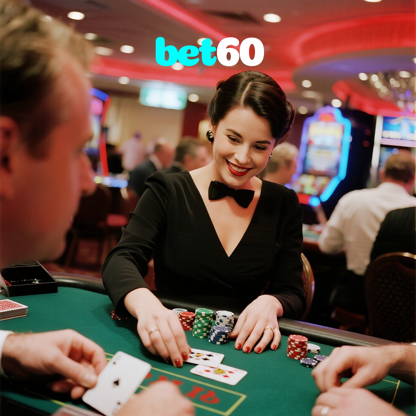 bet60:Jogue slots, aposte no futebol e ganhe com confiança no nosso cassino online!