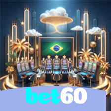 bet60：Jogue poker, aposte no futebol e ganhe em nosso cassino online confiável!