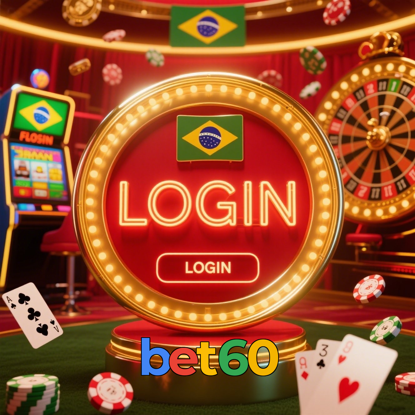bet60:Jogue slots, aposte no futebol e ganhe prêmios incríveis no cassino online!