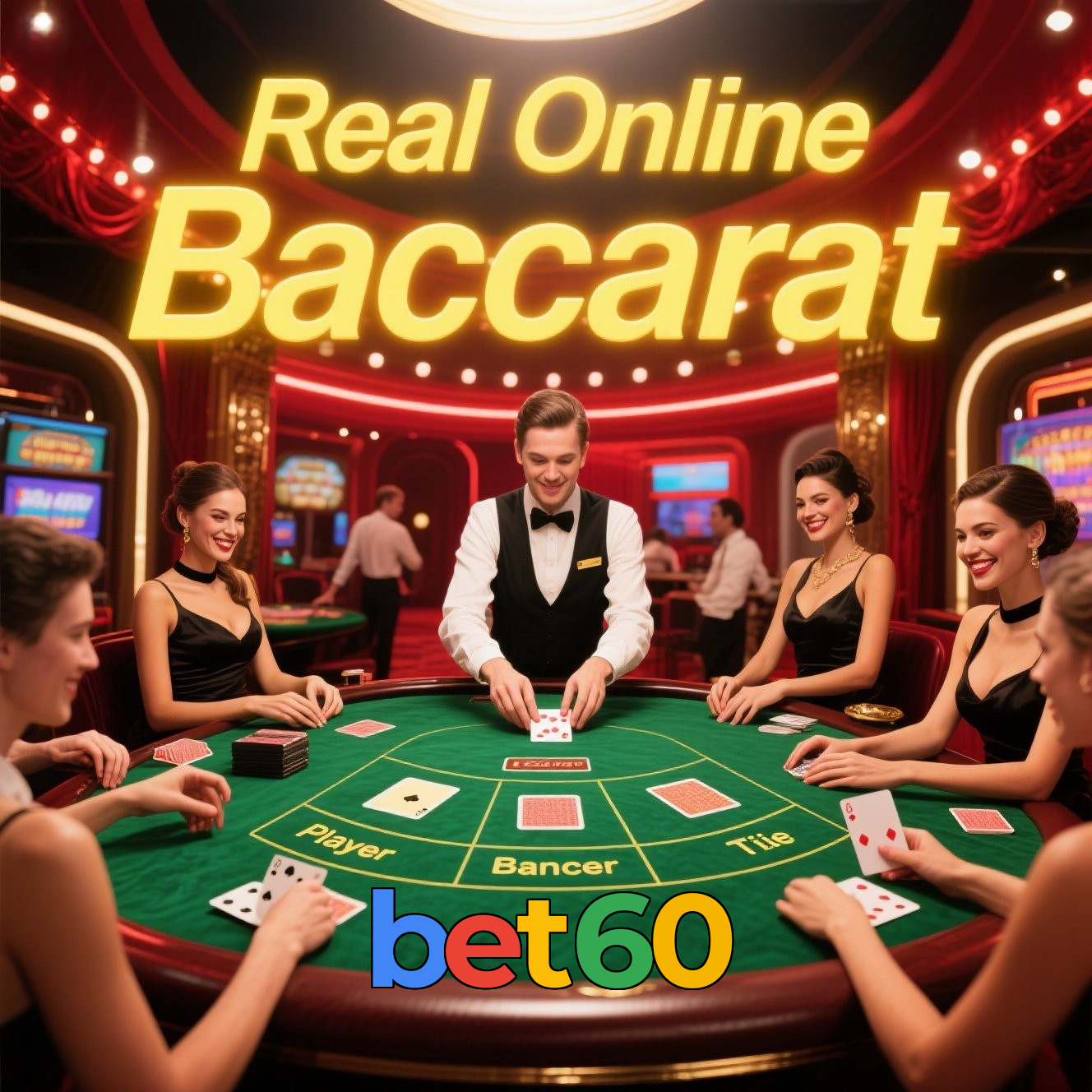 bet60:A melhor experiência de apostas e jogos de cassino, incluindo futebol online!