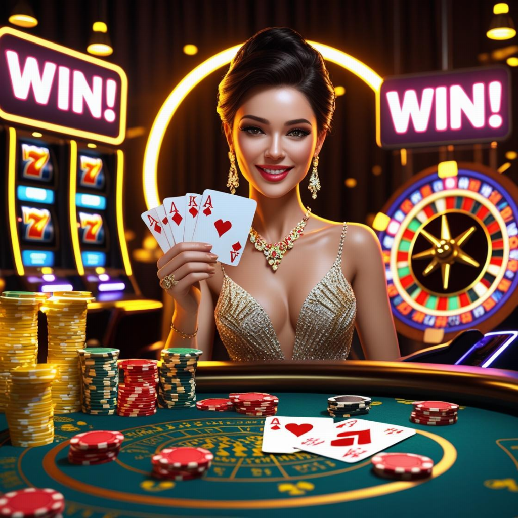 bet60:A sorte está ao seu lado! Aposte no futebol online e vença!