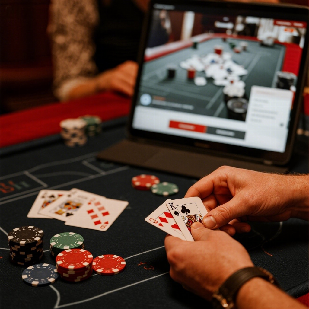 bet60:Entre na ação! Aposte nas slots e conquiste grandes vitórias!