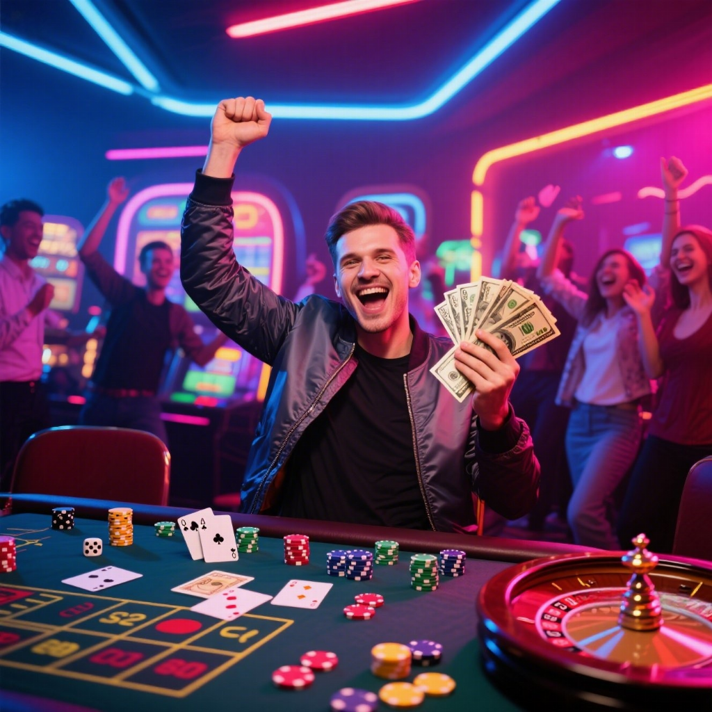 bet60:Venha para o futebol digital! Aposte agora e ganhe como um campeão!