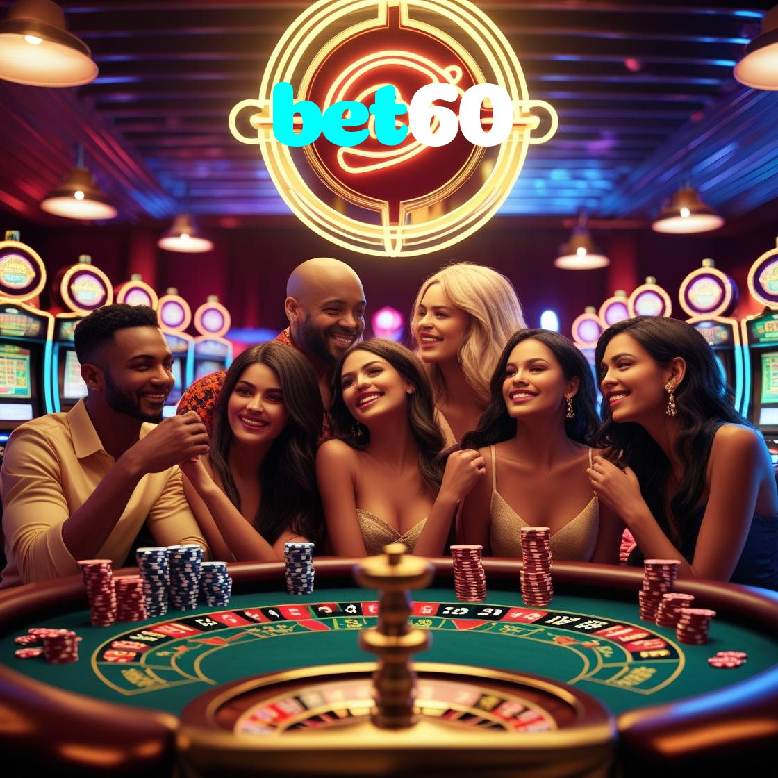 bet60:O cassino online perfeito para quem ama futebol e jogos emocionantes!