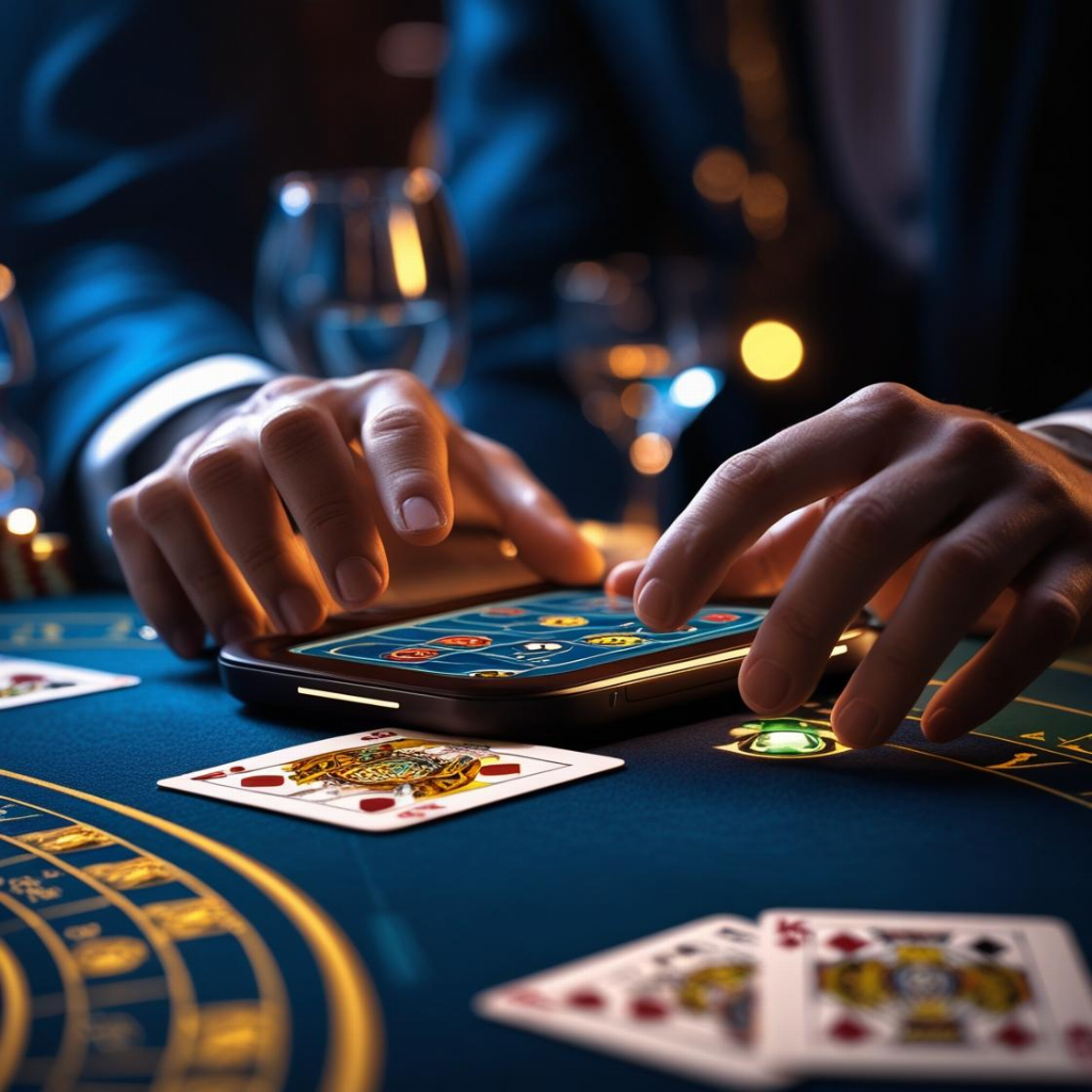 bet60:Aposte em futebol ao vivo e ganhe prêmios em jogos de cassino como roleta!