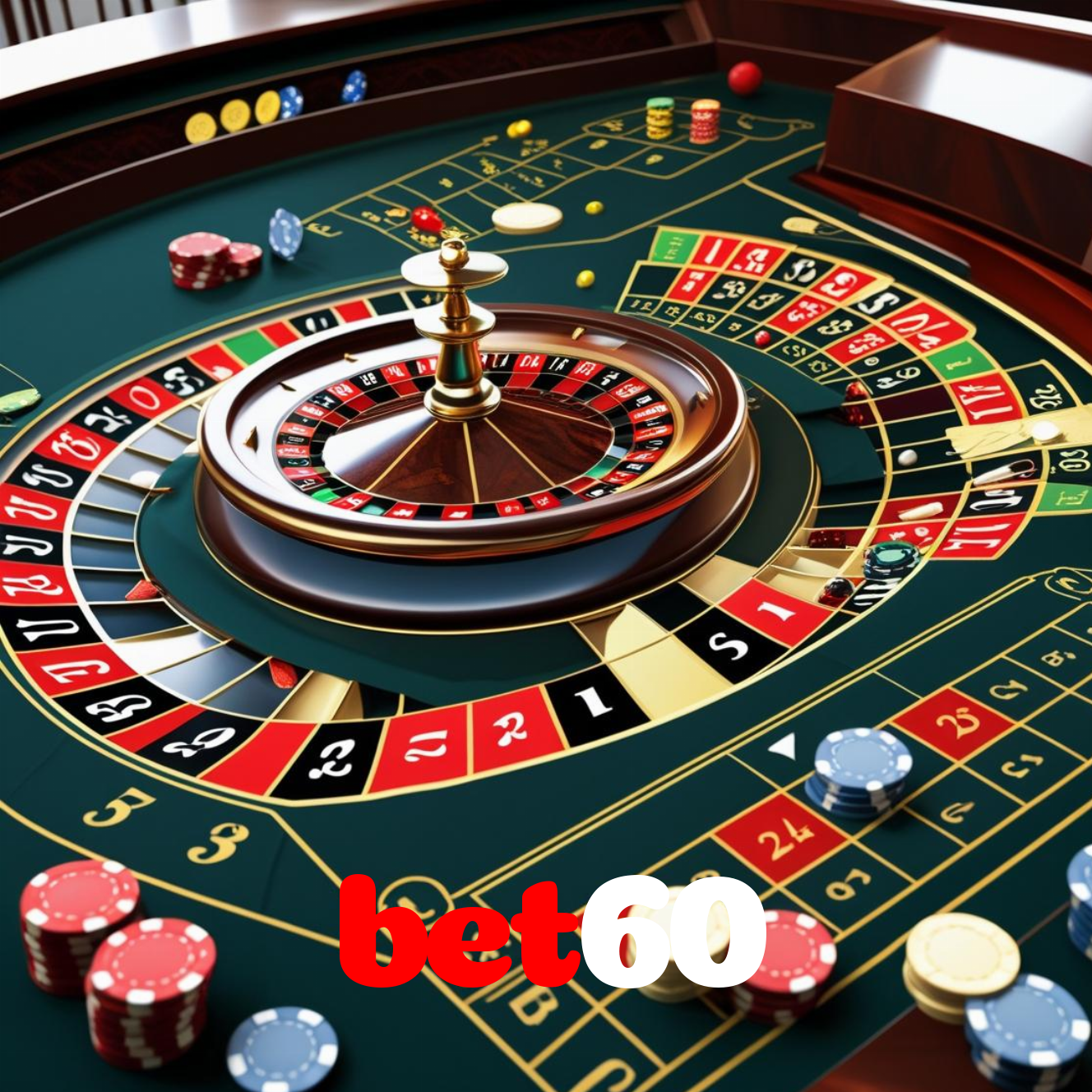 bet60:Onde sua sorte brilha: cassino online com futebol e jogos emocionantes!