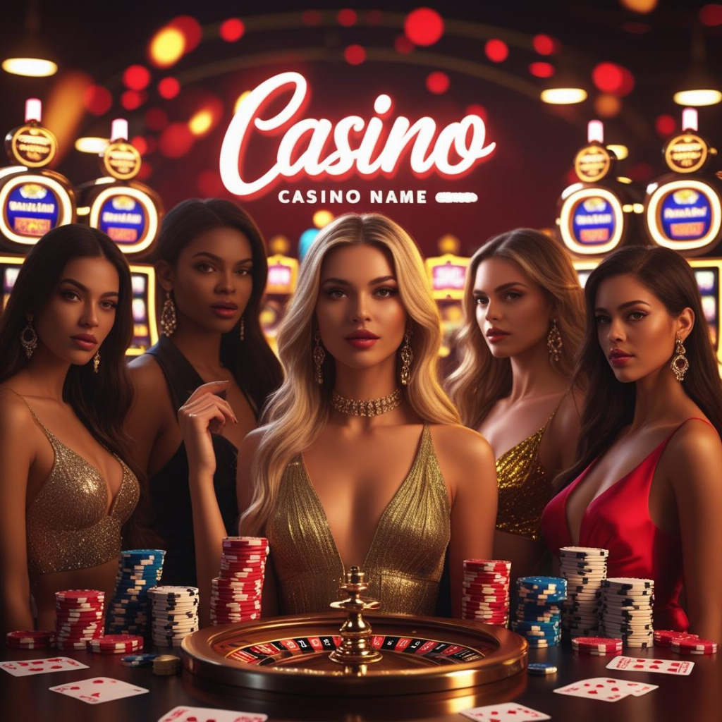 bet60:Jogue futebol online e experimente a emoção de grandes vitórias!