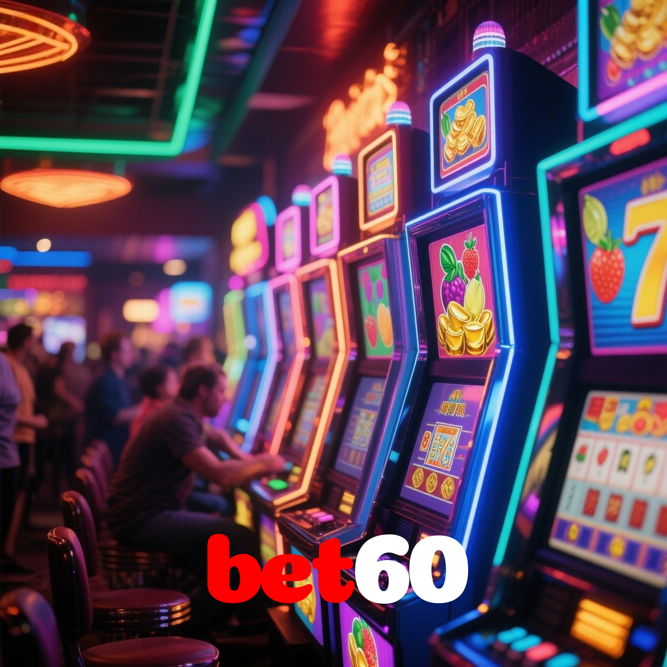 bet60:Aposte no futebol e ganhe grandes prêmios com jogos de blackjack!