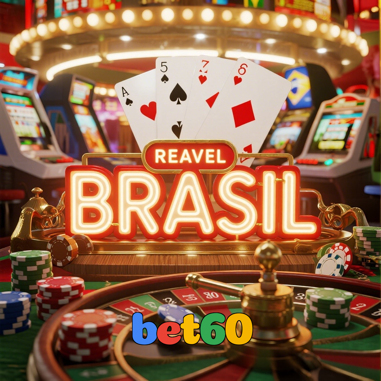 bet60：Aposta no futebol e diversão garantida com jogos de cassino como roleta e blackjack!