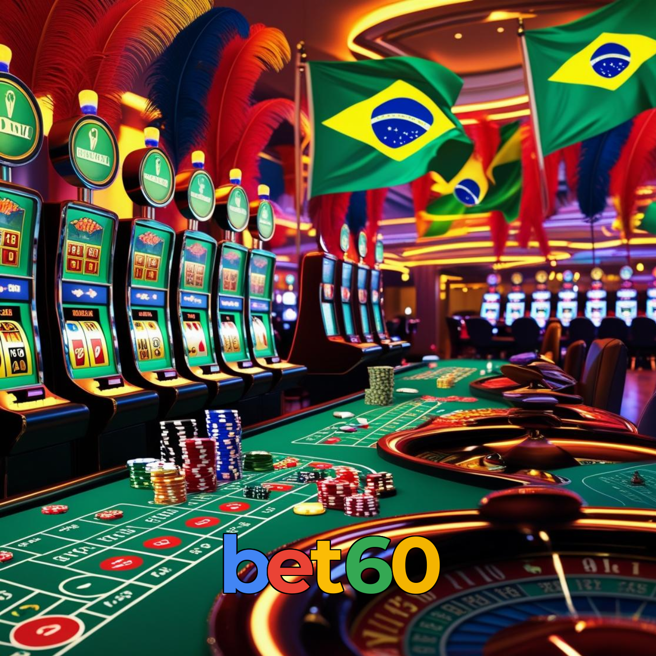 bet60:Jogue poker, aposte no futebol e ganhe no cassino mais confiável!