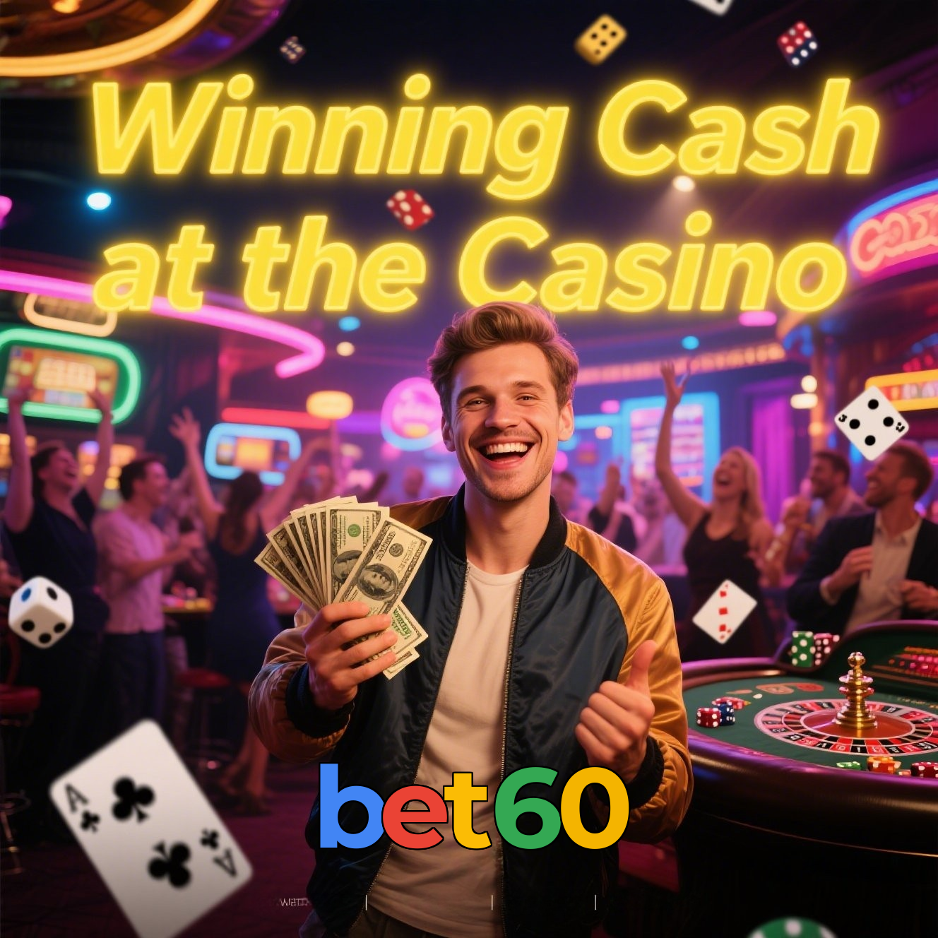 bet60:Jogue poker no nosso cassino e conquiste vitórias épicas!