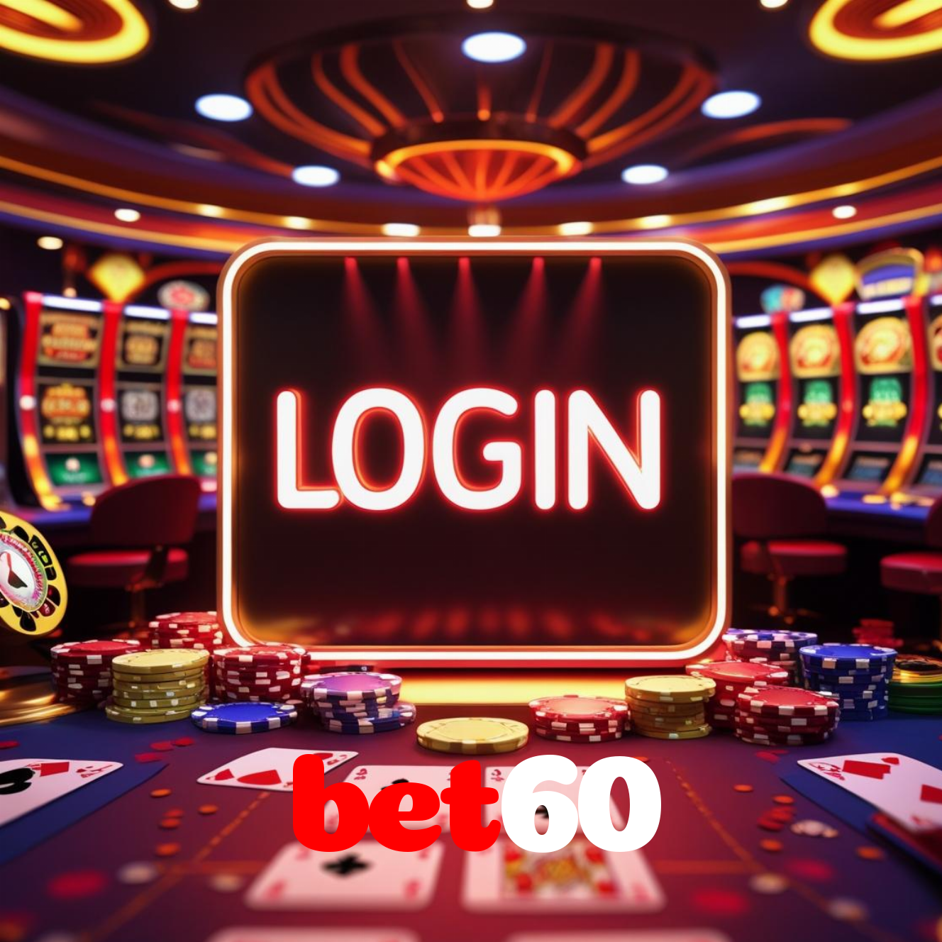 bet60:Aposte no futebol online e vença de forma única!