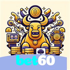 bet60：Aposte no futebol online e sinta a emoção de ser o vencedor!