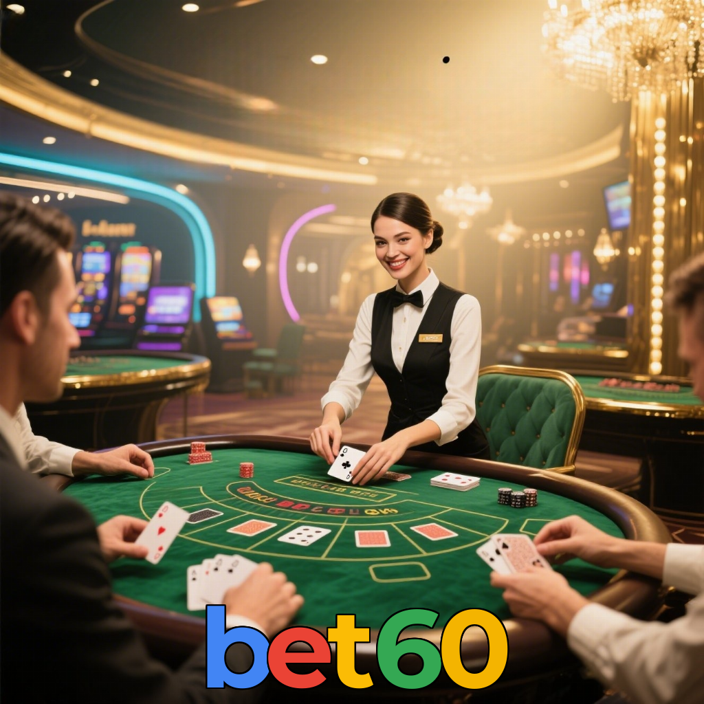 bet60:Vença no futebol digital! Aposte nos melhores jogos e conquiste grandes vitórias!