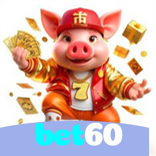 bet60：O futebol online está esperando por você, com grandes recompensas!