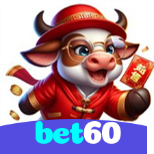 bet60：Aposte no futebol digital e conquiste vitórias épicas!