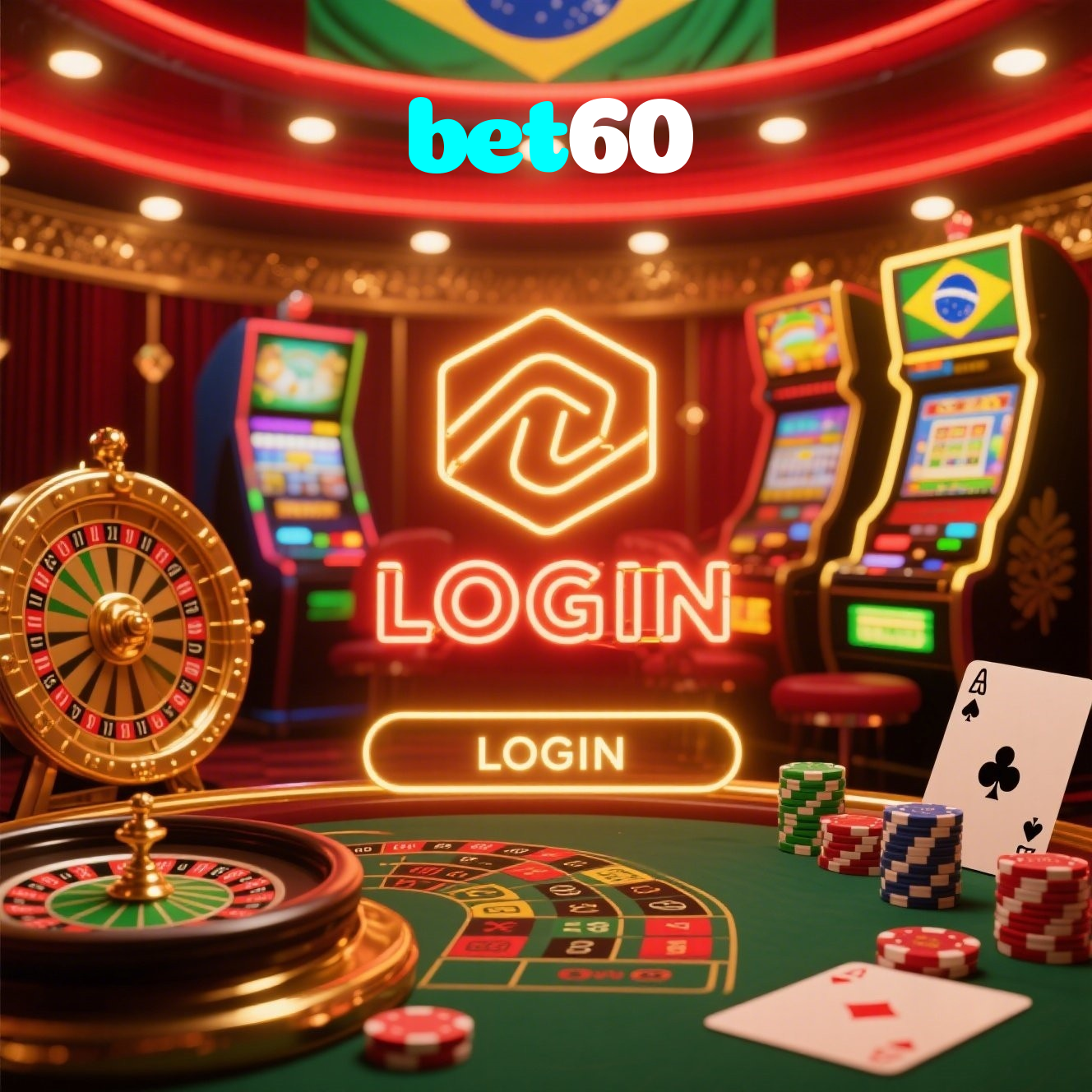 bet60:Apostas de futebol online para os verdadeiros fãs! Vença agora!