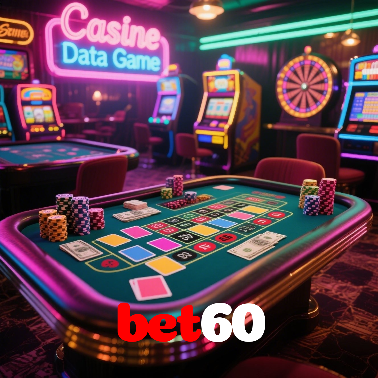 bet60:Jogue poker no nosso cassino e mostre sua habilidade!
