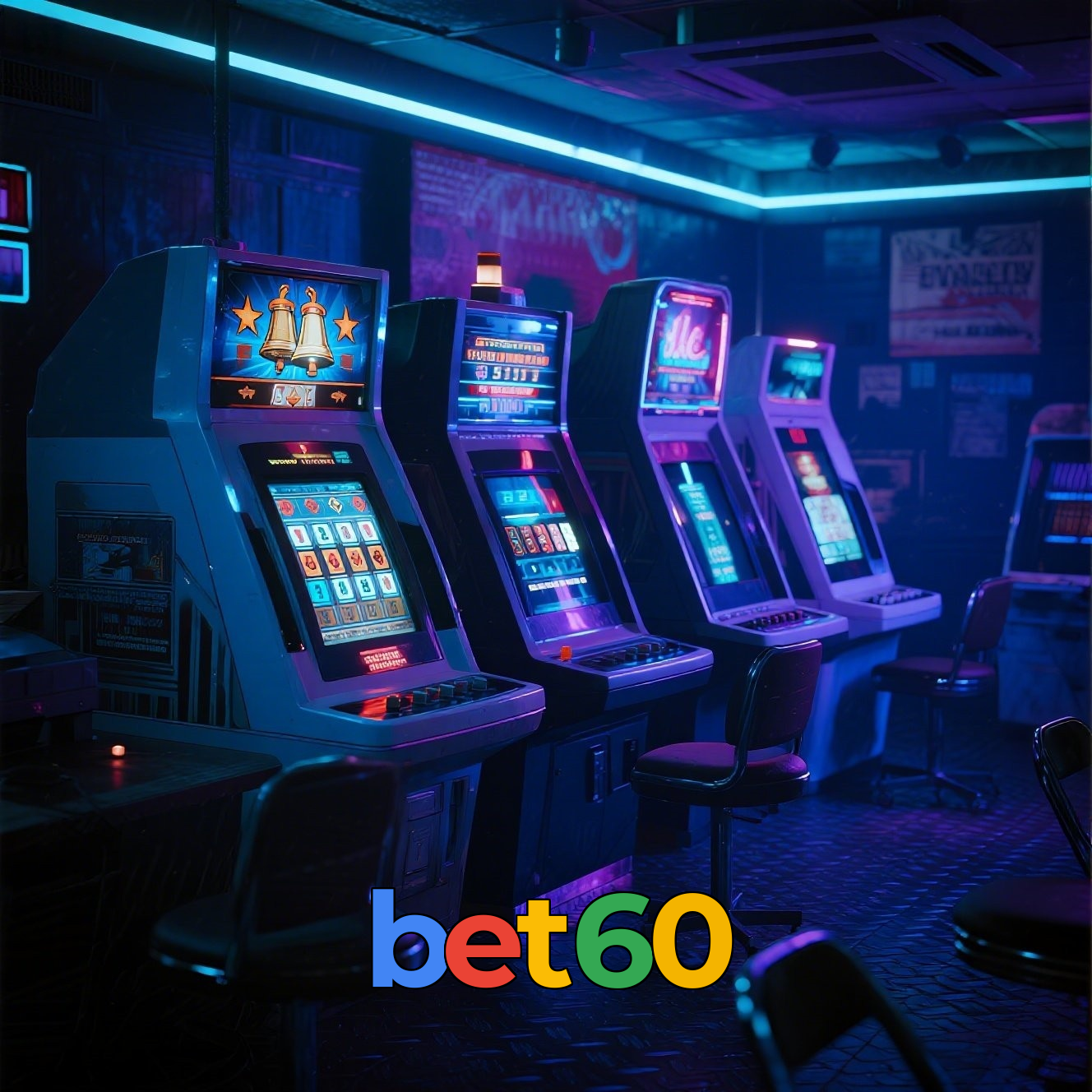 bet60:Gire a roleta e leve para casa grandes vitórias!