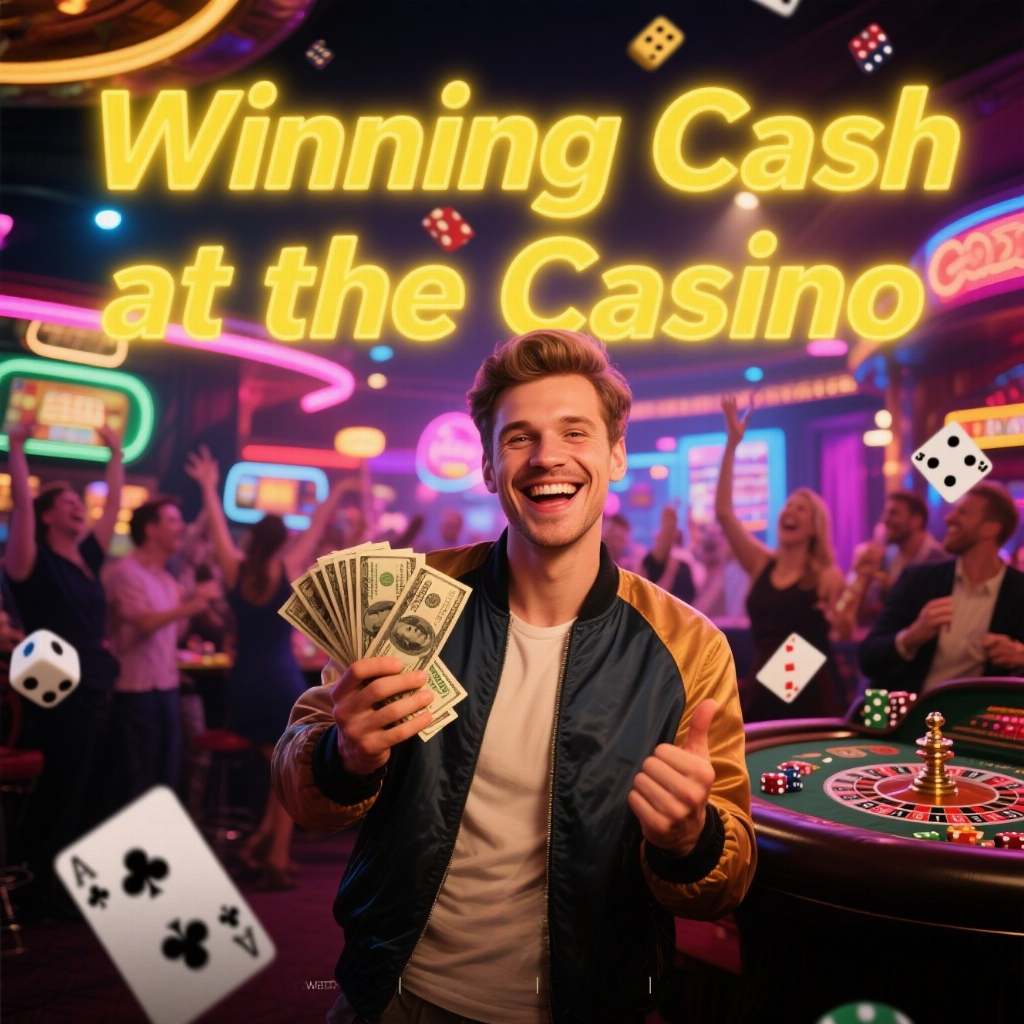 bet60：Apostas em futebol e os melhores jogos de cassino esperam por você!