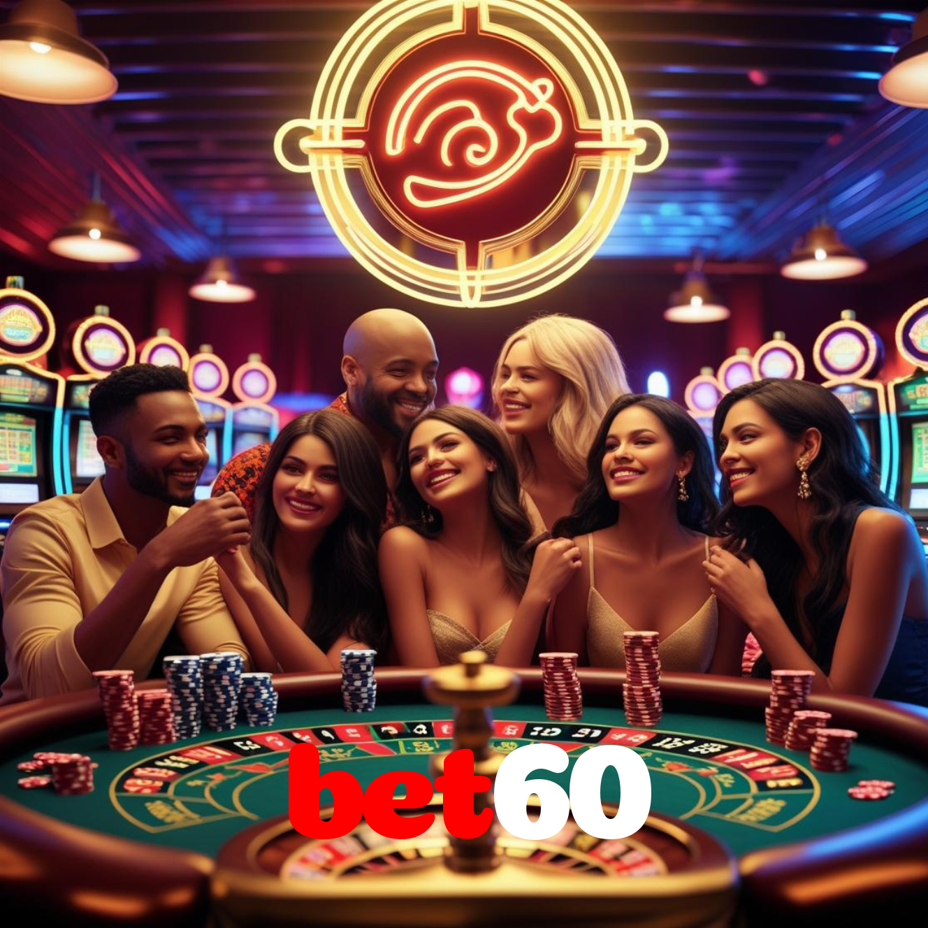 bet60:Jogue no nosso cassino e prove sua habilidade nas cartas de poker!
