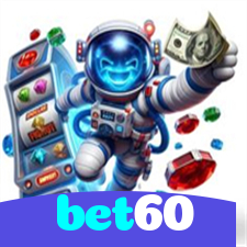 bet60：Cada giro nas slots pode ser uma grande vitória! Aposte agora!