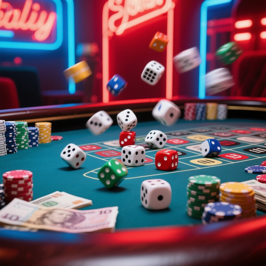 bet60:No futebol online, cada jogada pode ser a sua maior vitória!