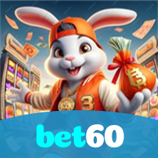 bet60：Jogue poker online e mostre suas habilidades nas cartas!