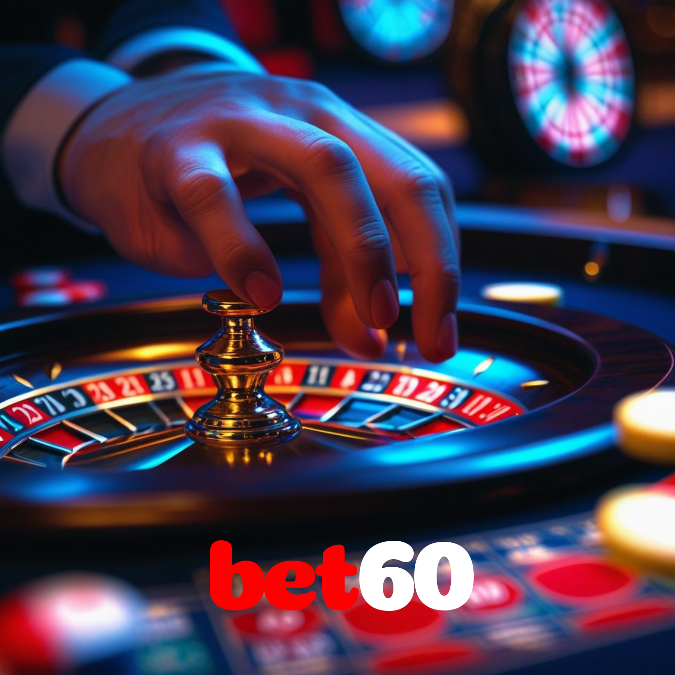 bet60:Jogue poker no nosso cassino e conquiste vitórias épicas!
